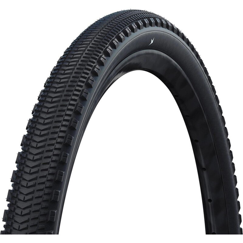 SCHWALBE Plášť G-ONE OVERLAND PRO 28x2.00 (50-622) 67EPI 645g TLR Evo DD Addix SpeedGrip skladací SCHWALBE Plášť G-ONE OVERLAND PRO 28x2.00 (50-622) 67EPI 645g TLR Evo DD Addix SpeedGrip skladací
