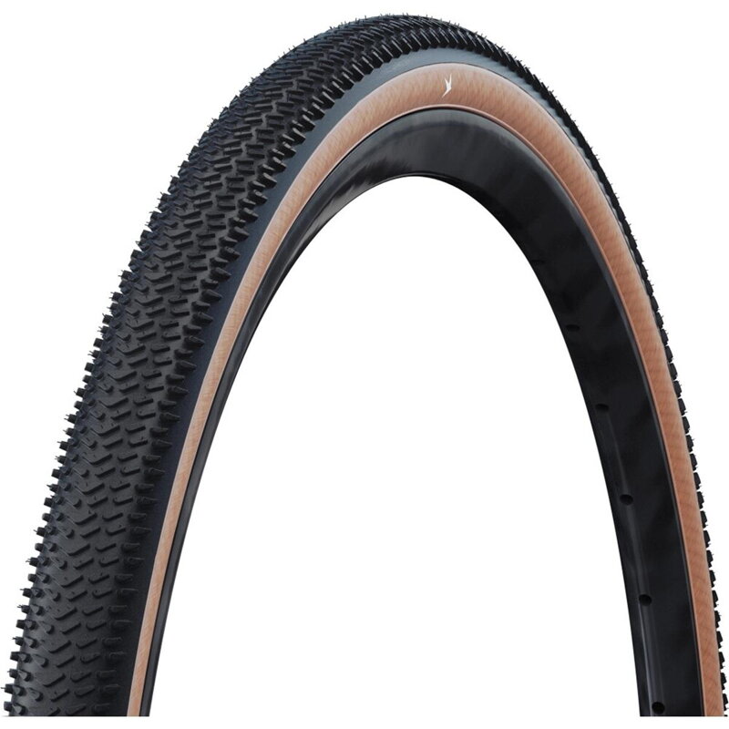 SCHWALBE Plášť G-ONE R PRO 700x45C (45-622) 67EPI 545g TLR Evo V-Guard RACE PRO Addix Race hnedý bok skladací SCHWALBE Plášť G-ONE R PRO 700x45C (45-622) 67EPI 545g TLR Evo V-Guard RACE PRO Addix Race hnedý bok skladací