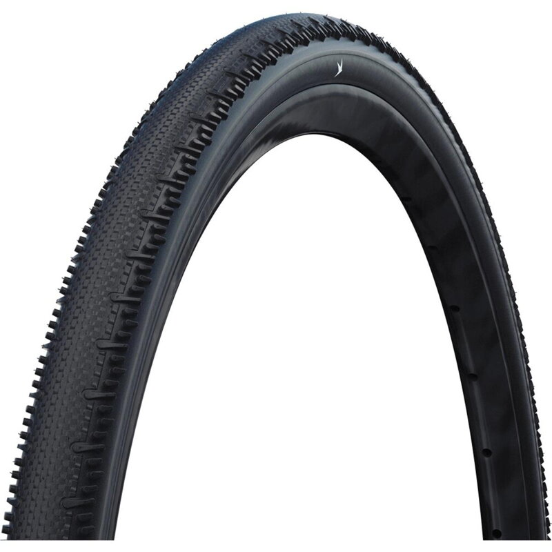 SCHWALBE Plášť G-ONE RX PRO 28x2.00 (50-622) 67EPI 615g TLR Evo V-Guard RACE PRO Addix Race skladací