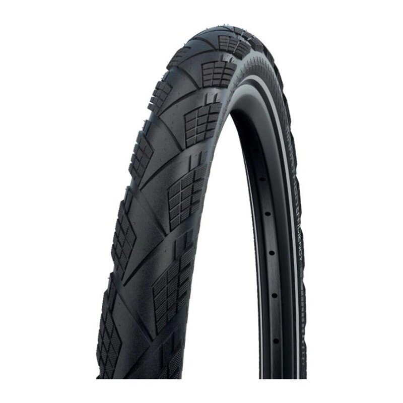 SCHWALBE Plášť MARATHON EFFICIENCY 28x2.00 (50-622) 67EPI 750g Evo V-Guard Super Race Addix Race reflex sklad SCHWALBE Plášť MARATHON EFFICIENCY 28x2.00 (50-622) 67EPI 750g Evo V-Guard Super Race Addix Race reflex sklad