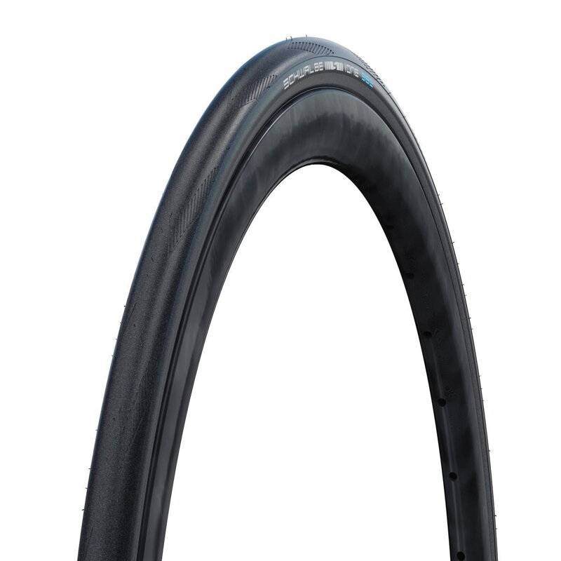 SCHWALBE Plášť ONE 365 700x25C (25-622) 67EPI 300g Perf RaceGuard Addix 4Season reflex skladací SCHWALBE Plášť ONE 365 700x25C (25-622) 67EPI 300g Perf RaceGuard Addix 4Season reflex skladací