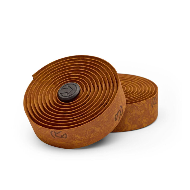 PRO Omotávka PIONEER SPORT tmavohnedá EVA, 3,5mm