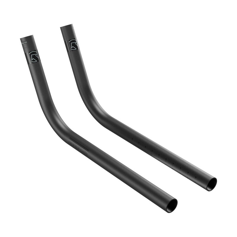 PRO Nadstavce J-BEND 65 Alloy