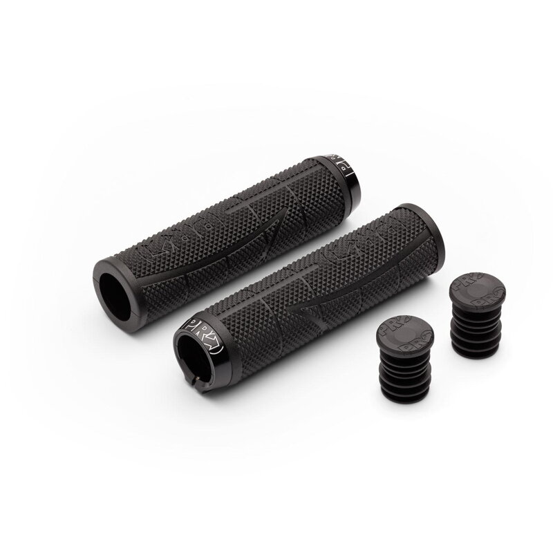 PRO Madlá MoonDust PERFORMANCE 130x32mm