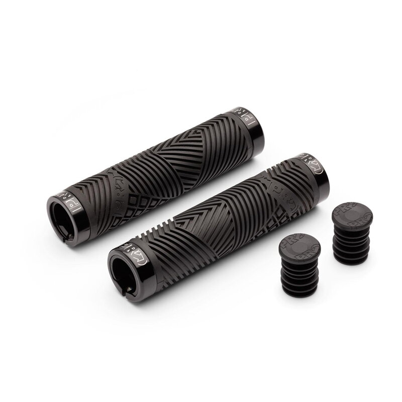 PRO Madlá SlickRock TEAM 145x34mm