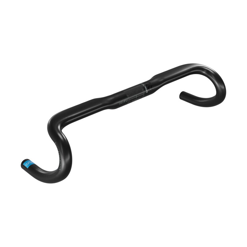 PRO Riaditká DISCOVER 12 stupň. flare, 31,8mm