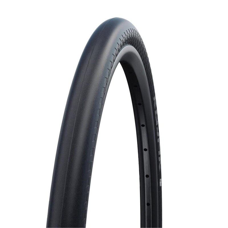 SCHWALBE Plášť KOJAK (35-559) 26x1.35 RaceGuard 67EPI 295g Čierny SCHWALBE Plášť KOJAK (35-559) 26x1.35 RaceGuard 67EPI 295g Čierny