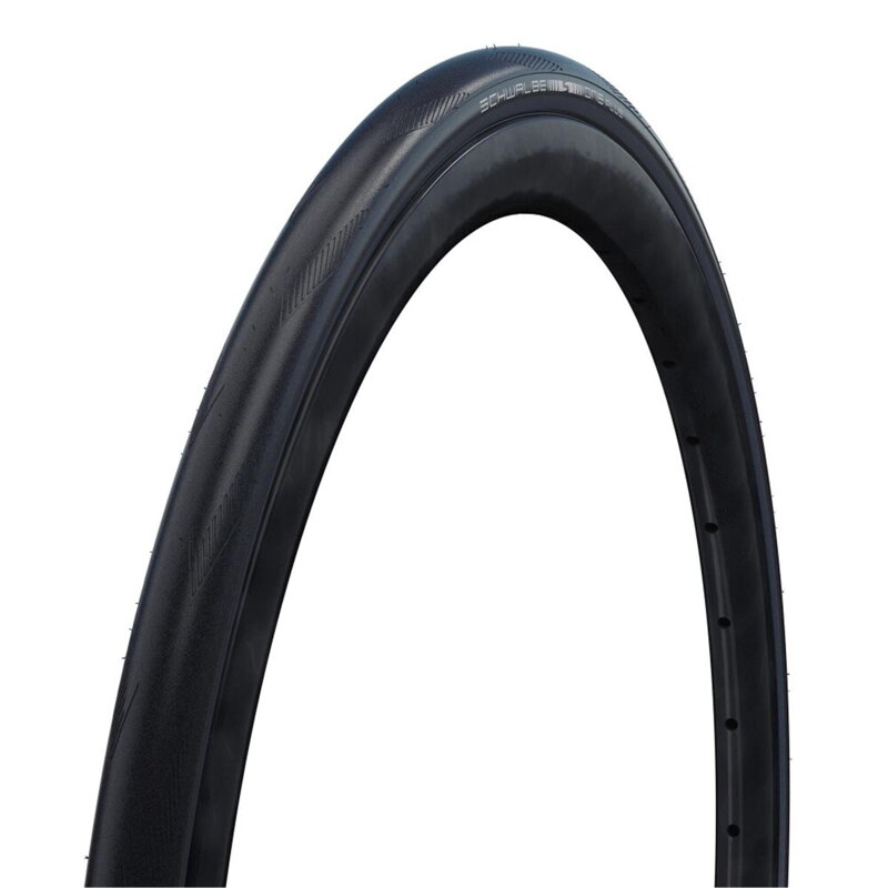 SCHWALBE Plášť ONE PLUS 700x23C (23-622) 67EPI 425g Perf TwinSkin SmartGuard Addix