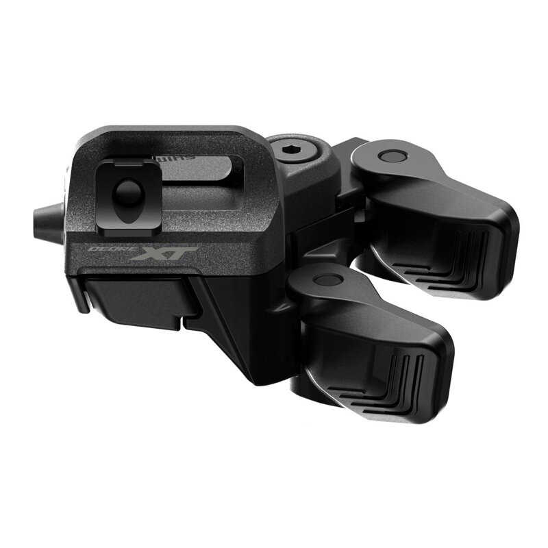 SHIMANO Radenie XT SW-M8150 pravé  Di2 spínač I-spec EV