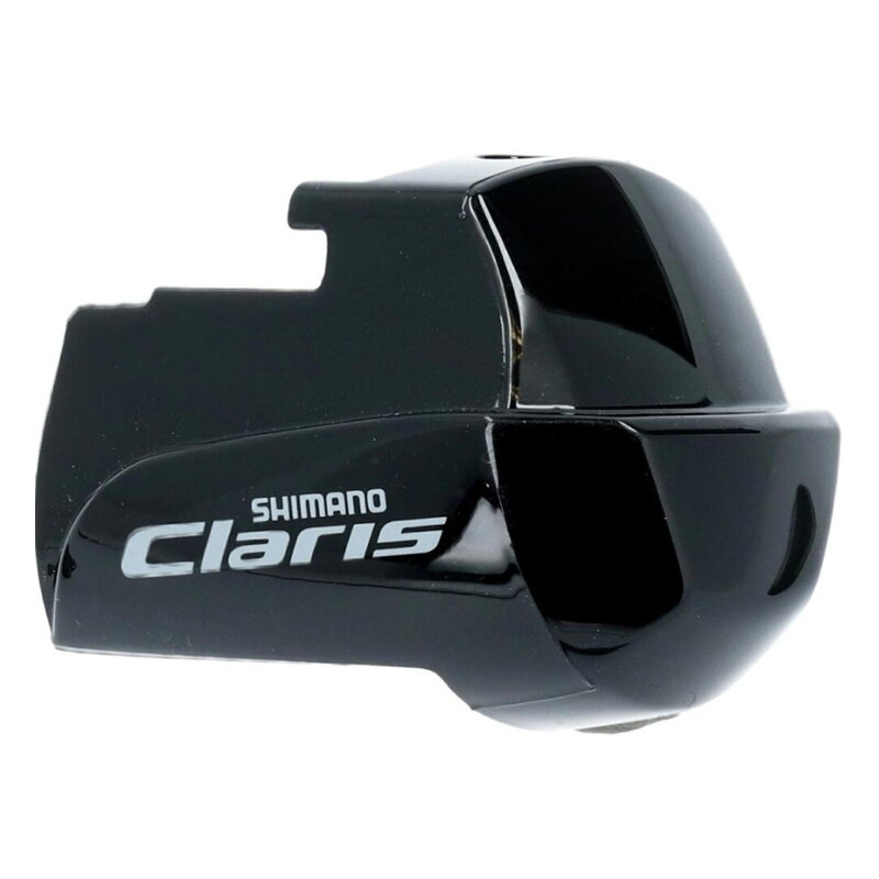 SHIMANO Krytka+skrutka na ST-R2000 pravá