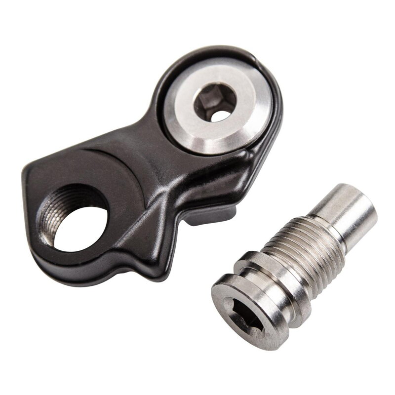 SHIMANO Držiak prehadzovačky RD-M781/RD-M786