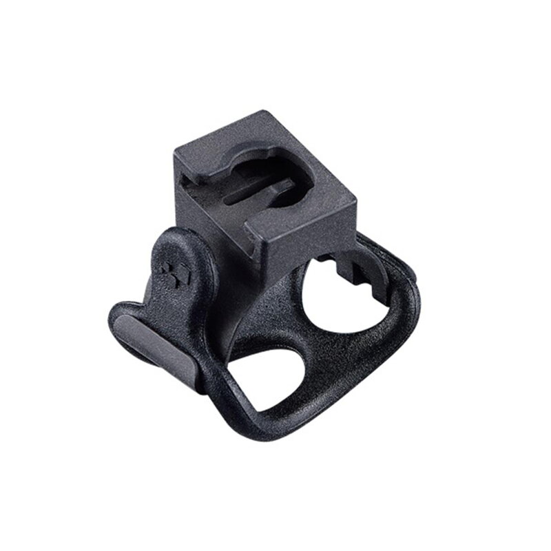 INFINI Úchyt RB12 pre OLA/METIS/OLLEY zadný