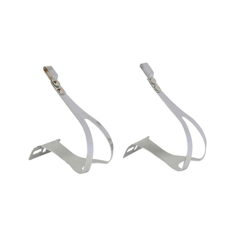 ZÉFAL Košík CHRISTOPHE STEEL L/XL od 42 2ks