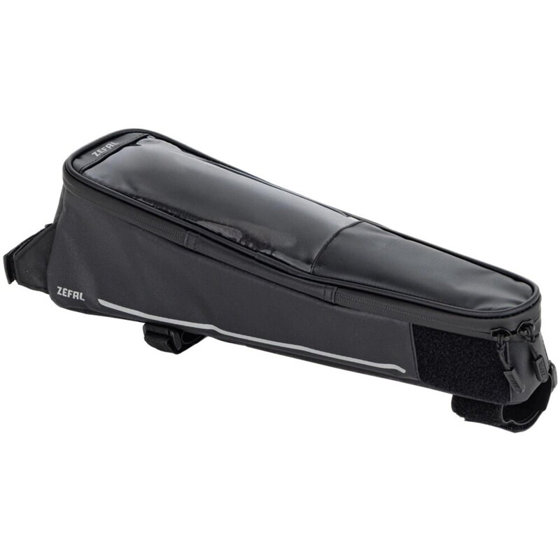 ZÉFAL Kapsička CONSOLE PACK T3 za predstavec