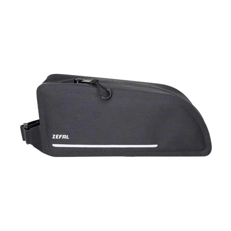 ZÉFAL Kapsička Z ADVENTURE T1 BOLT