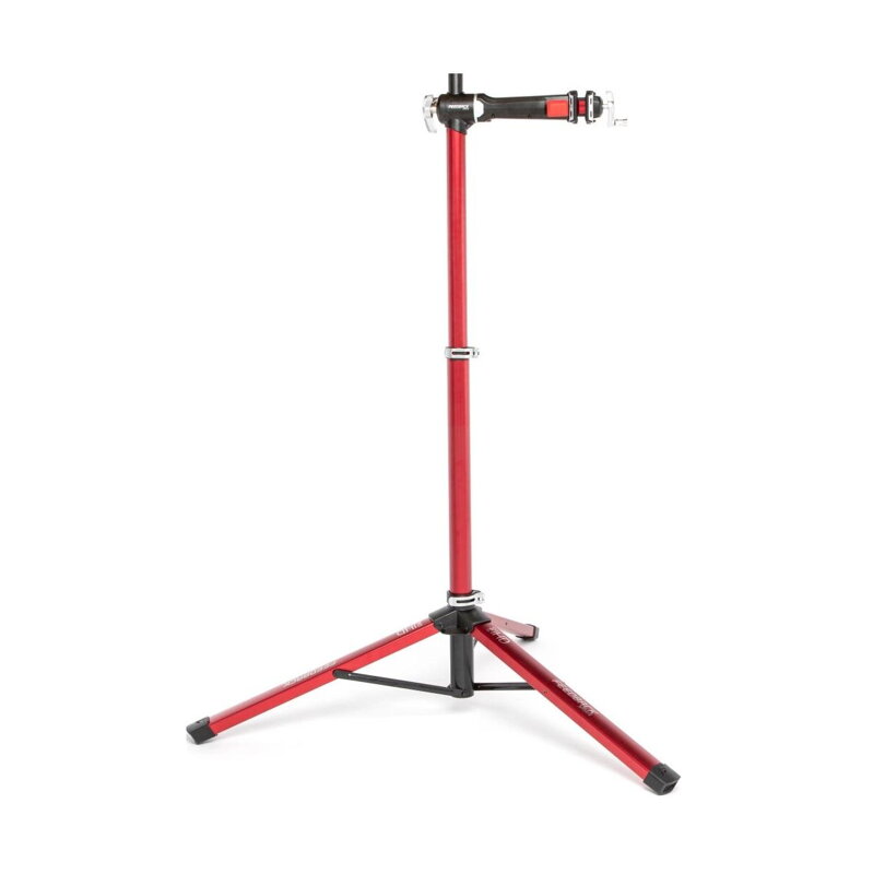 FEEDBACK SPORT Stojan PRO MECHANIC HD montážny