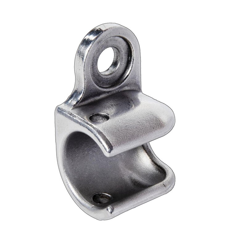 THULE Úchyt ezHITCH CUP 20110720