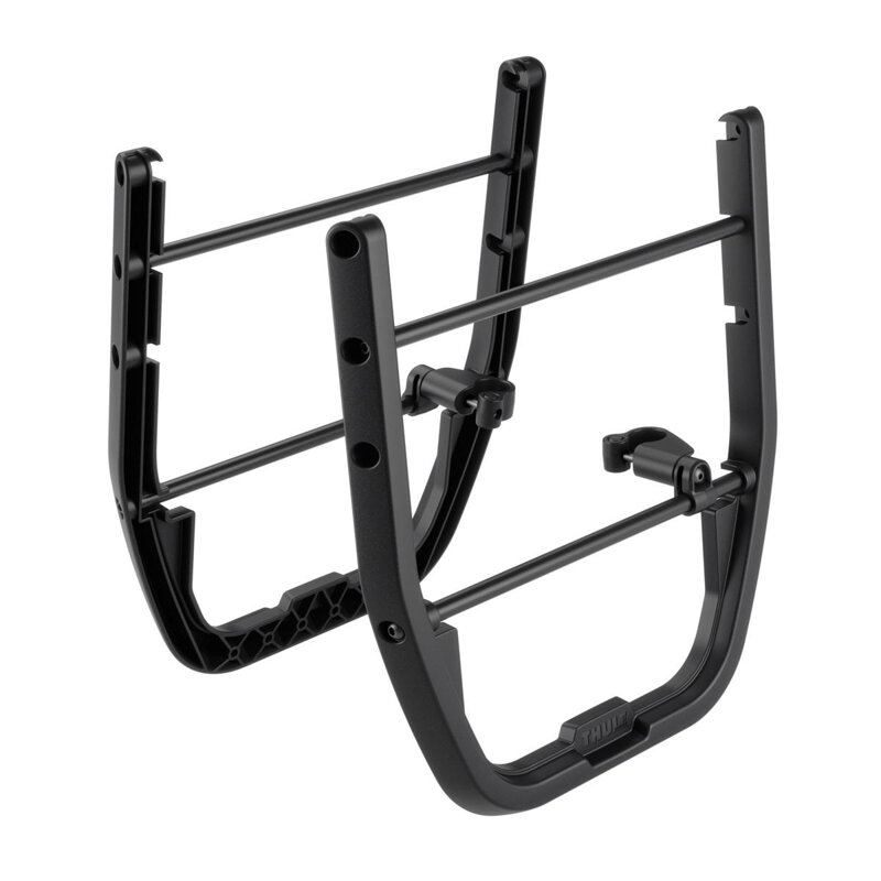THULE Sada SIDE FRAMES pre Tour Rack