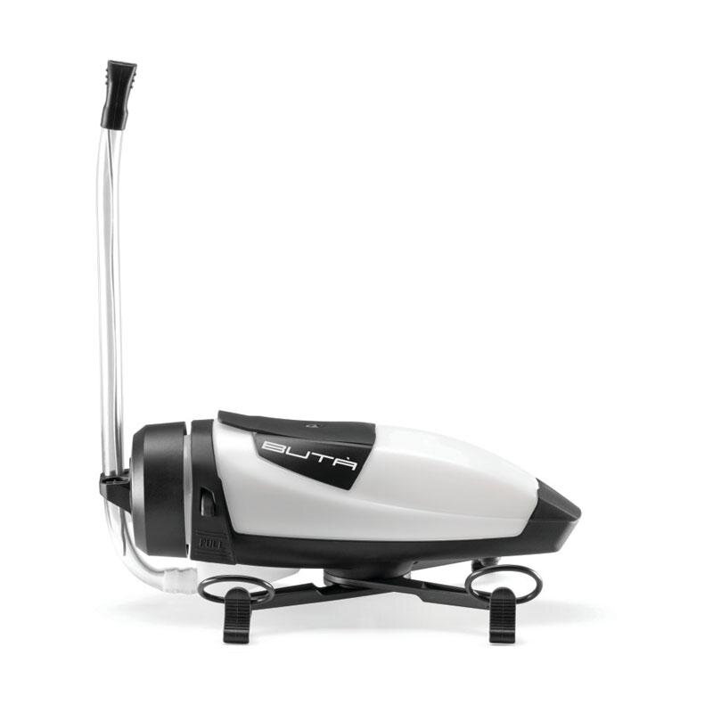 ELITE Fľaša BUTA 750 triatlonová