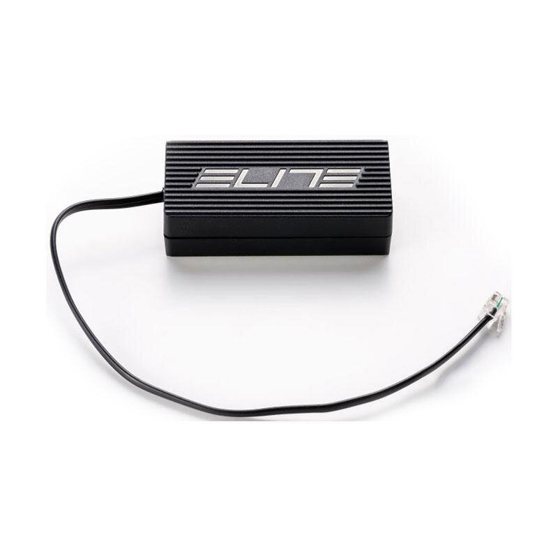 ELITE Napájanie GATEWAY