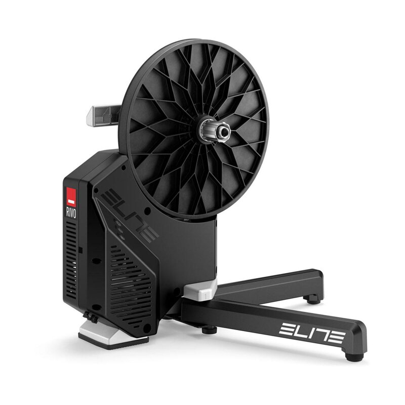 ELITE Trenažér RIVO