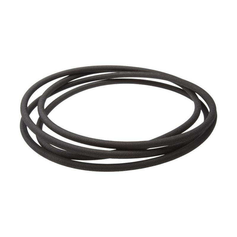 ELITE Gumený pás na valcový trenažér 1ks