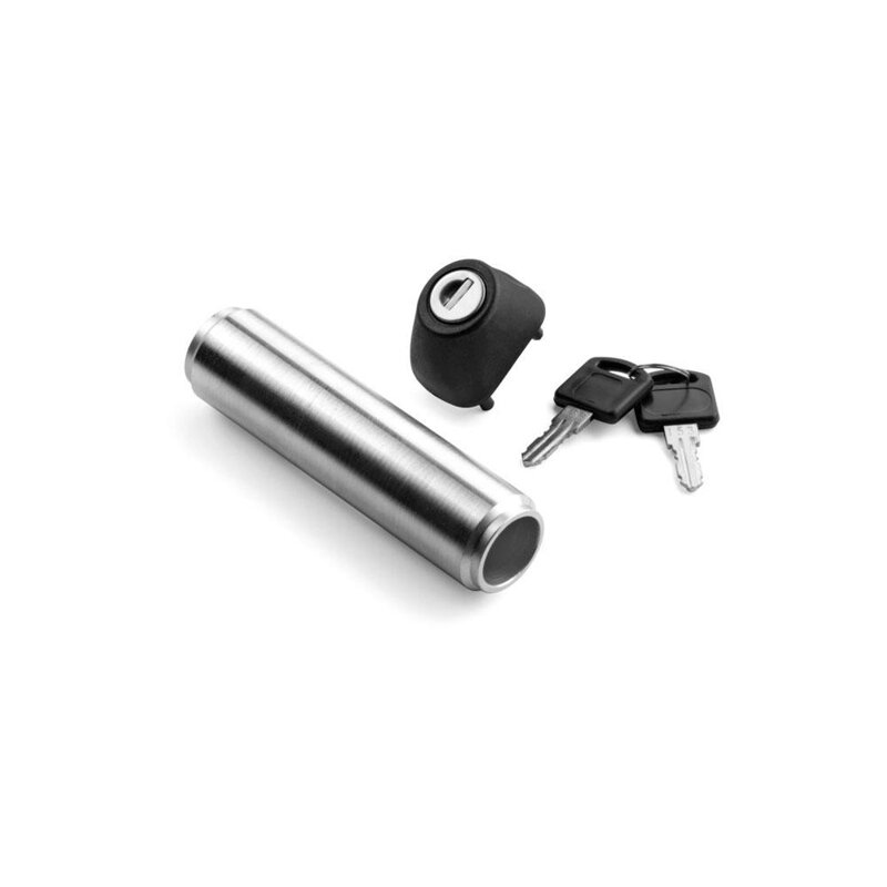 ELITE Adaptér pre SANREMO na 20mm