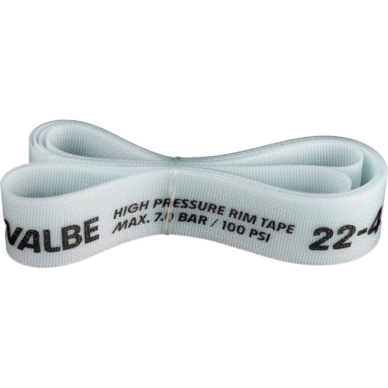 SCHWALBE Páska do ráfika TPU 25-559 vysokotlaková