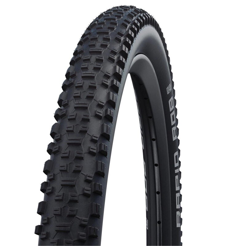 SCHWALBE Plášť RAPID ROB 26x2.25 (57-559) 50EPI 720g K-Guard SBC