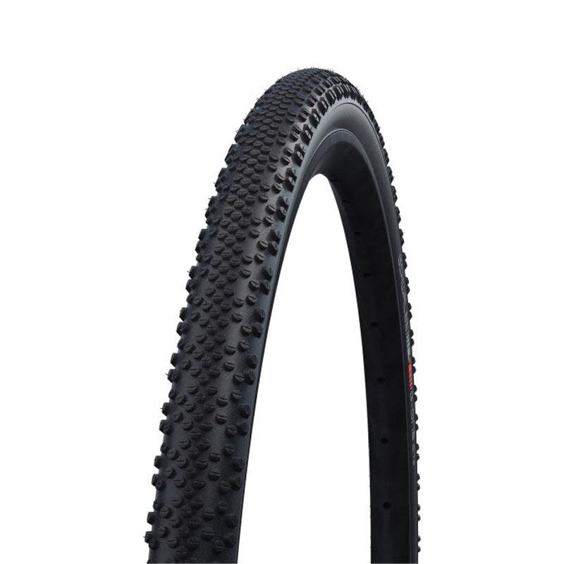 SCHWALBE Plášť G-ONE BITE 27.5x2.10 (54-584) 67EPI 615g TLE Super Ground SpeedGrip skladací