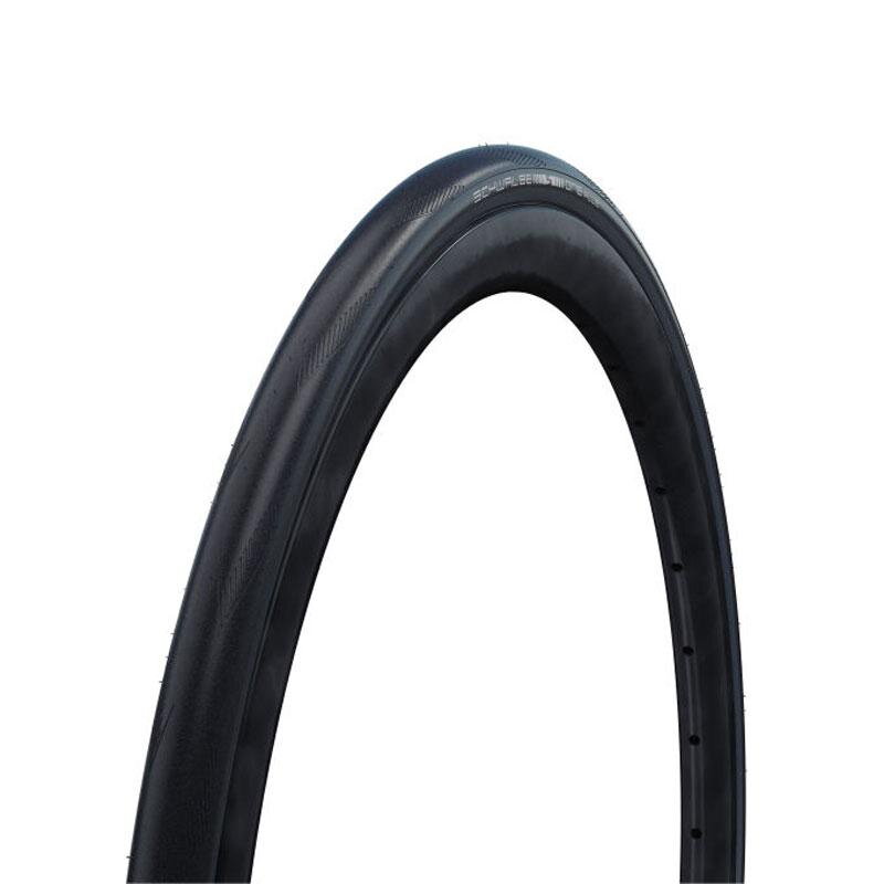 SCHWALBE Plášť ONE PLUS 700x30C (30-622) 67EPI 585g Perf TwinSkin SmartGuard Addix skladací