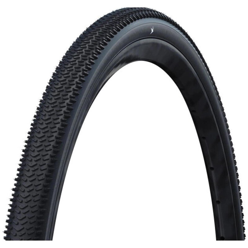 SCHWALBE Plášť G-ONE R PRO 28x2.15 (55-622) 67EPI 705g TLR Evo V-Guard RACE PRO Addix Race skladací