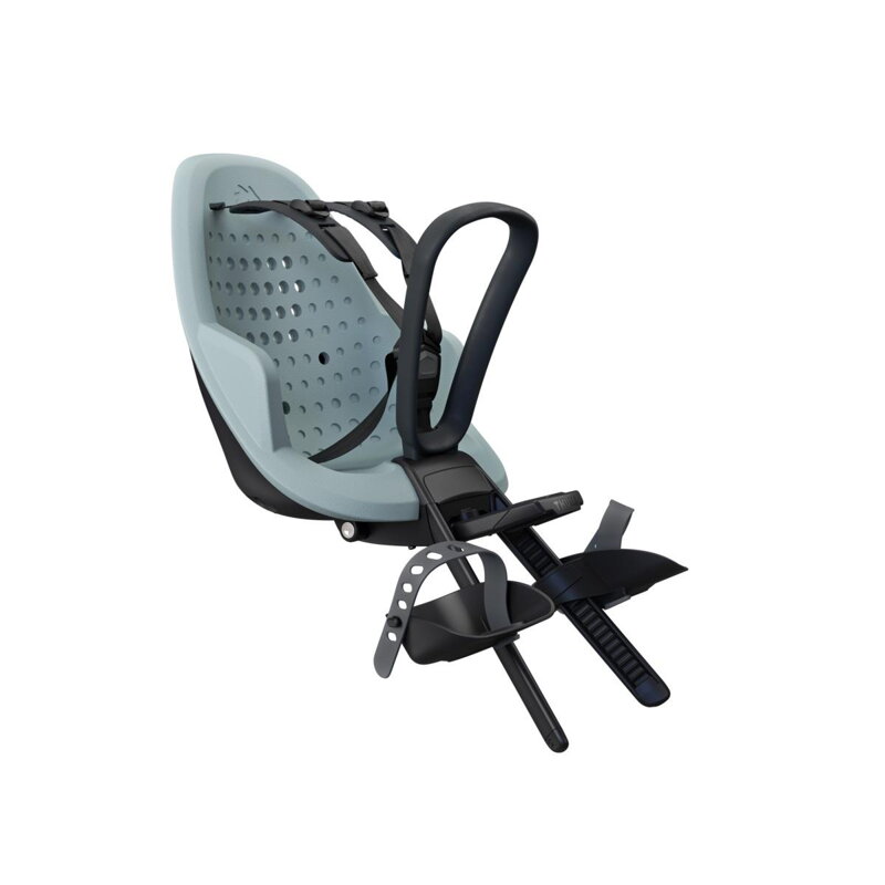 THULE Sedačka YEPP 2 MINI predná modrá