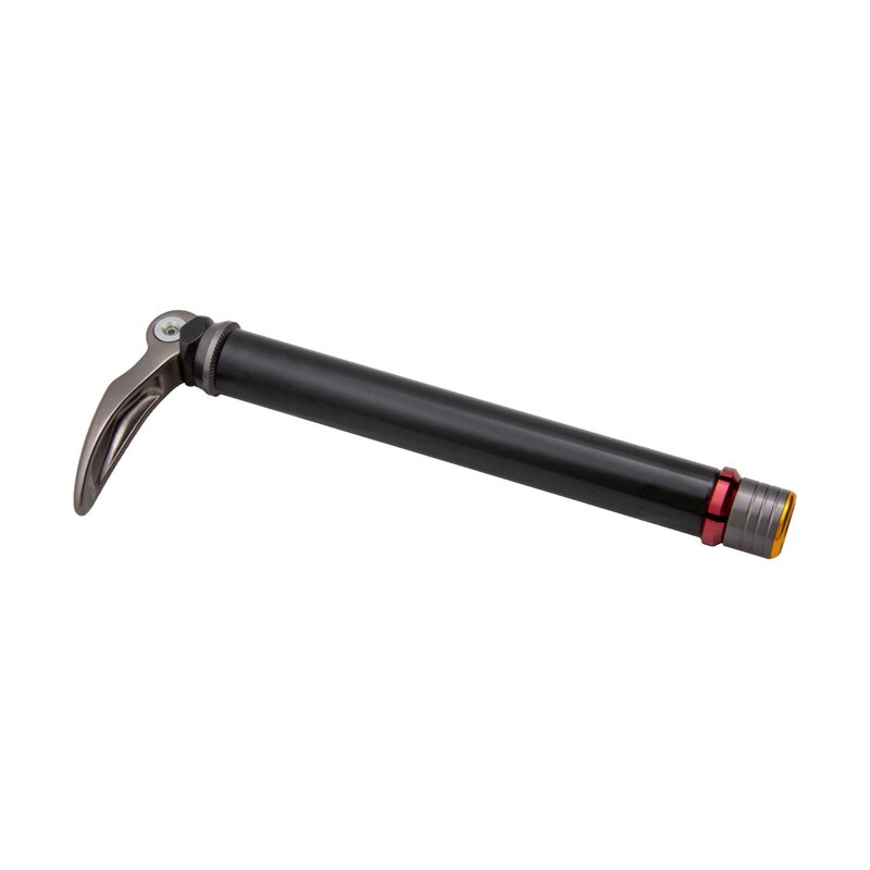 SR SUNTOUR Oska 20QLC-QR 110x20mm Boost FKA068-05 OEM