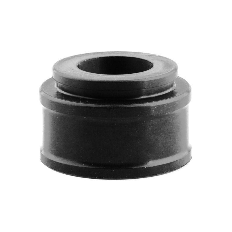 SR SUNTOUR Vložka na zmenu objemu vzduchu AURON FEG270 OEM