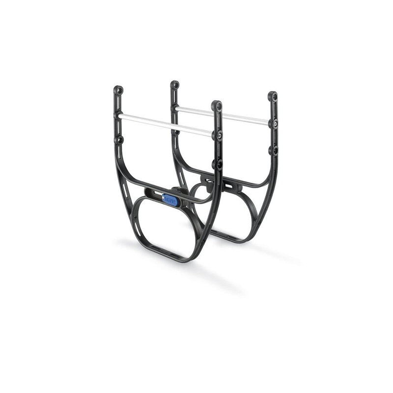 THULE Sada SIDE FRAMES pre Tour Rack 100017