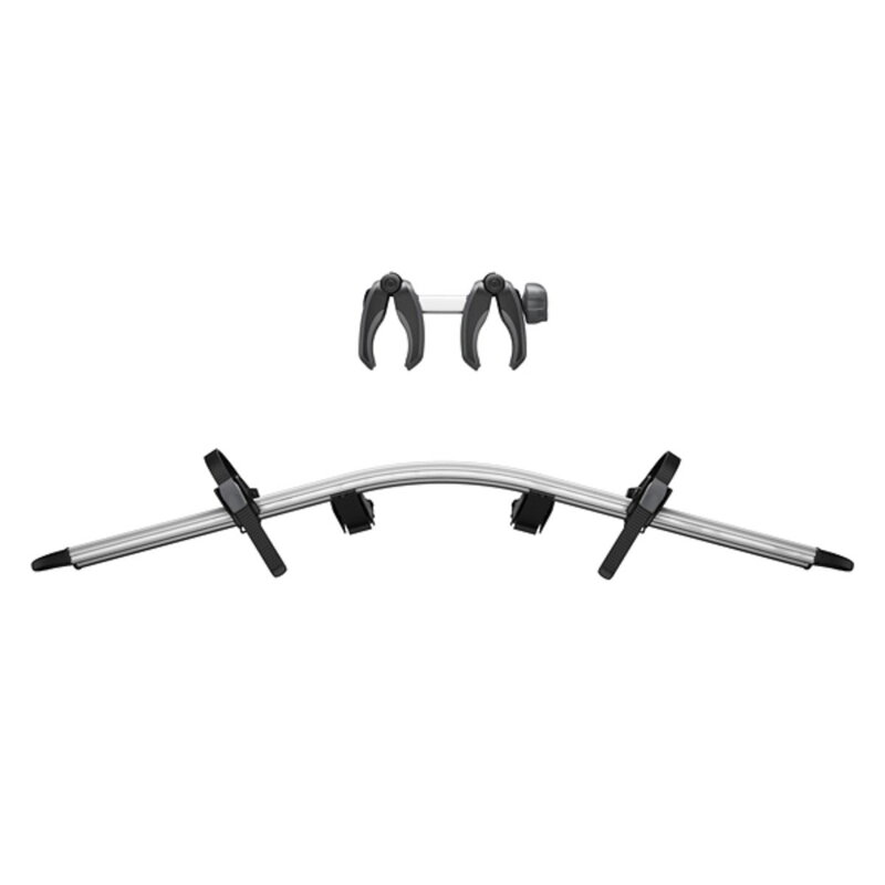 THULE Adaptér VELOCOMPACT 926 na 4. bike