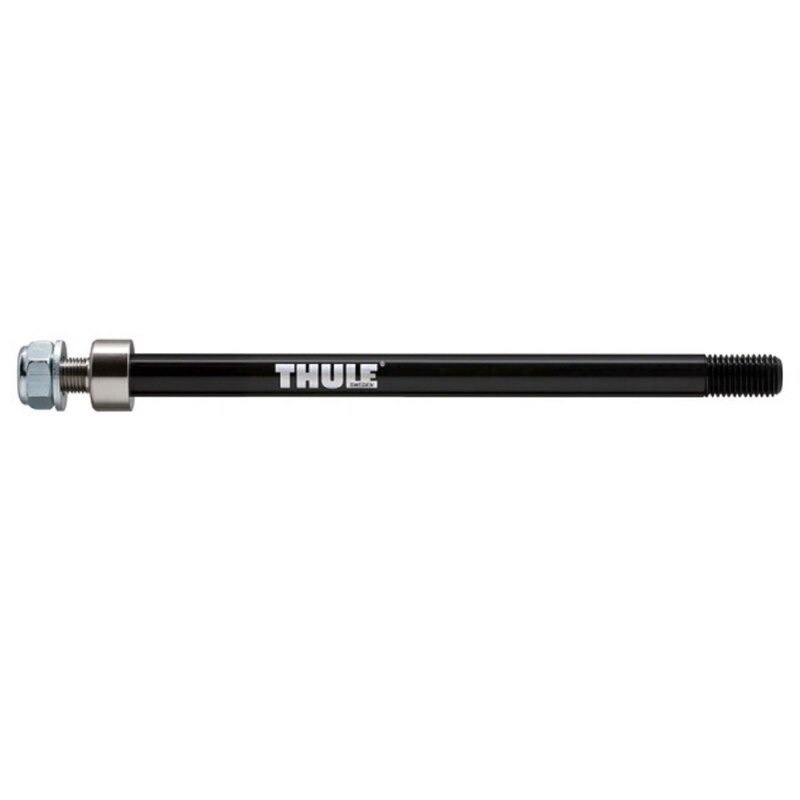 THULE Oska SYNTACE 169-184 mm (M12x1.0) 20110755