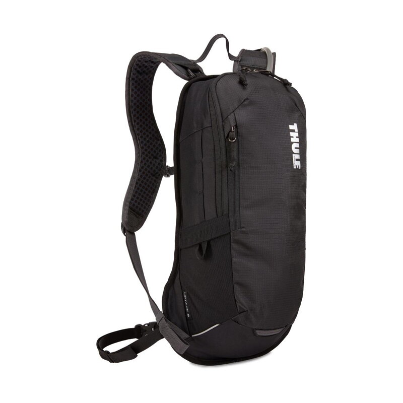 THULE Batoh UPTAKE Bike Hydration 8L čierny