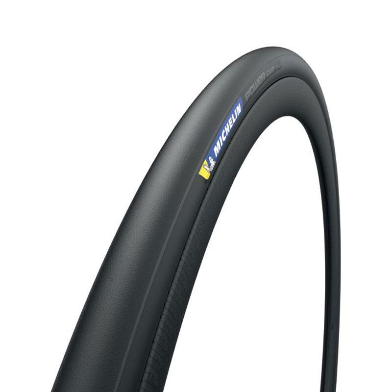 MICHELIN Plášť POWER CUP 700x30C (30-622) 3x120TPI 300g TLR Comp skladací