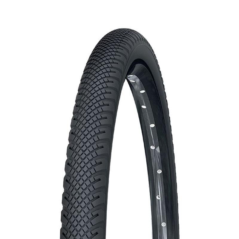 MICHELIN Plášť COUNTRY ROCK 27.5x1.65 (44-584) 3x30TPI 600g