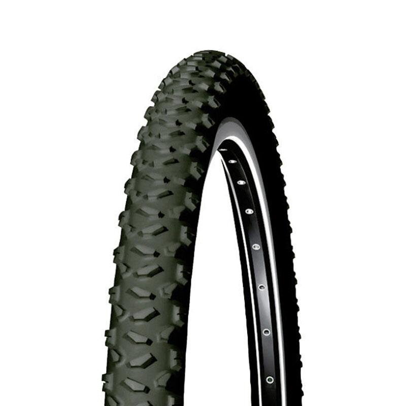MICHELIN Plášť COUNTRY TRAIL 26x2.00 (52-559) 3x30TPI 680g TLR