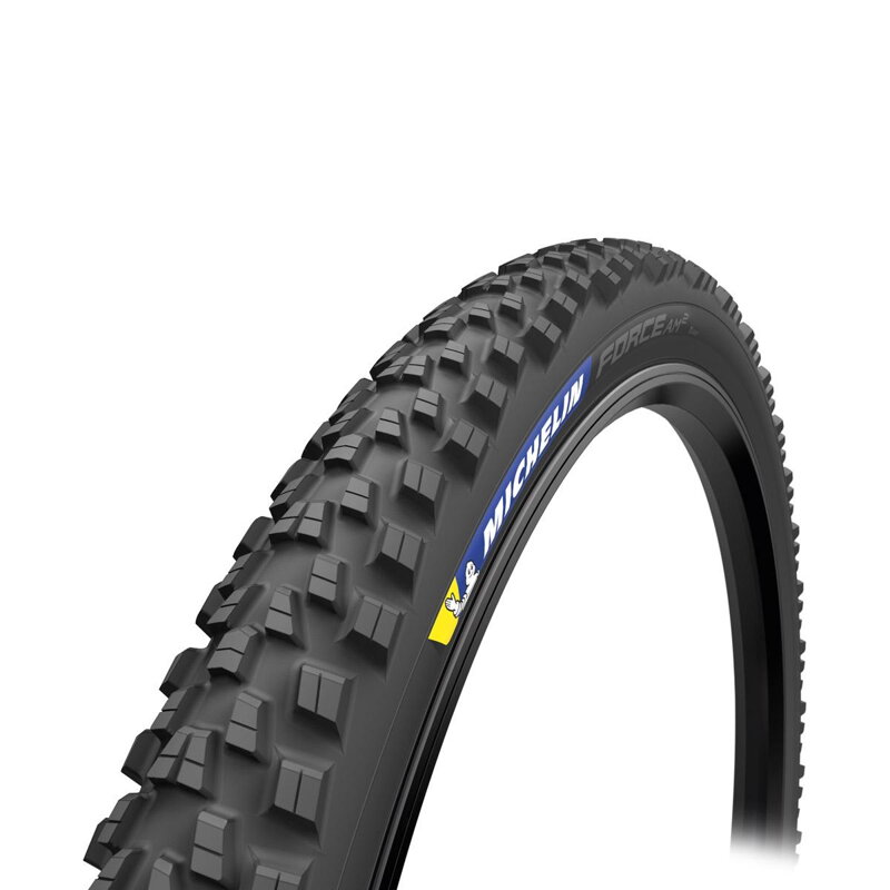 MICHELIN Plášť FORCE AM2 29x2.40 (61-622) 3x60TPI 1040g TLR Comp skladací