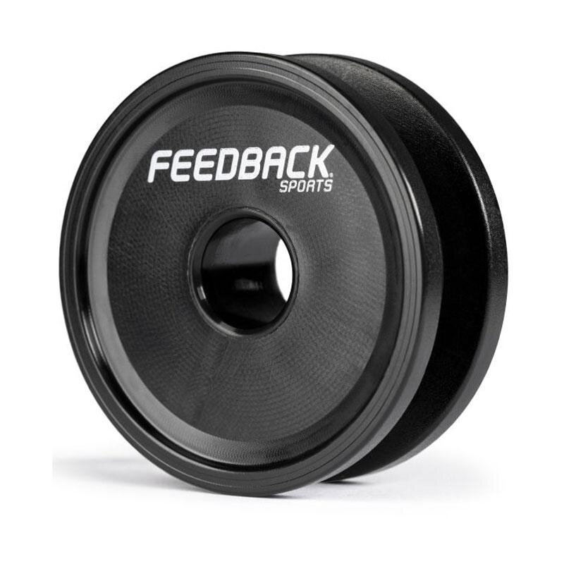 FEEDBACK SPORT Držiak CHAiN KEEPER 12mm