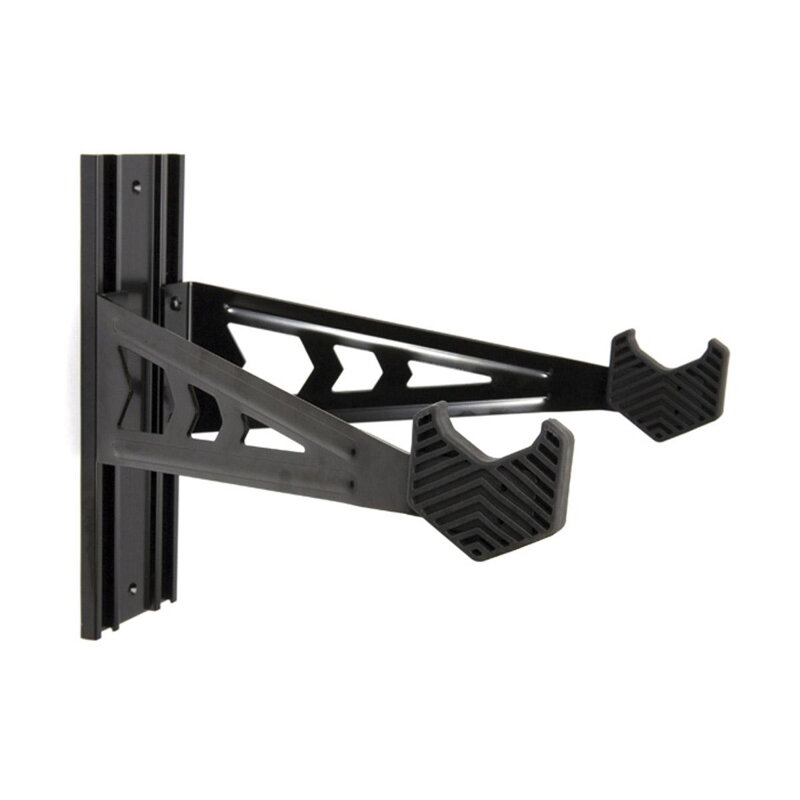 FEEDBACK SPORT Držiak VELO WALL RACK