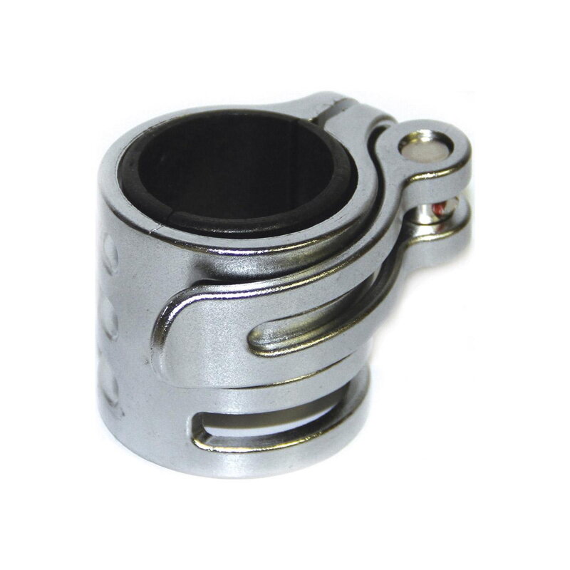 FEEDBACK SPORT Objímka pre PRO ELITE/PRO ULTRALIGHT/SPRINT/CLASSIC