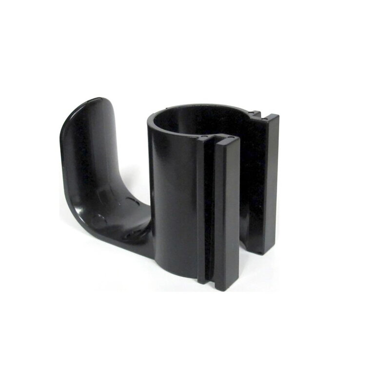 FEEDBACK SPORT Adaptér pre držiak náradia