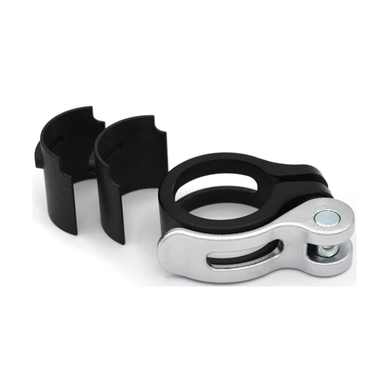 FEEDBACK SPORT Objímka pre PRO MECHANIC