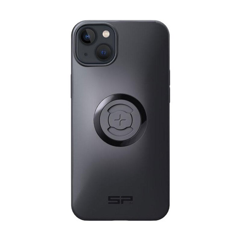 SP CONNECT Obal SPC+ iPhone 14 Plus