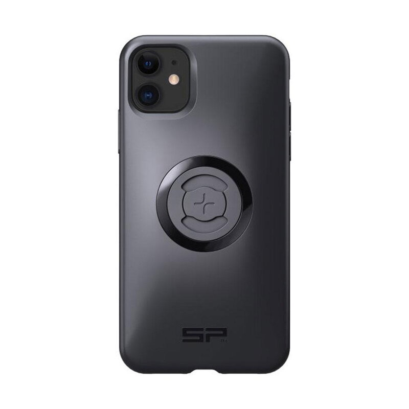 SP CONNECT Obal SPC+ iPhone 11/XR
